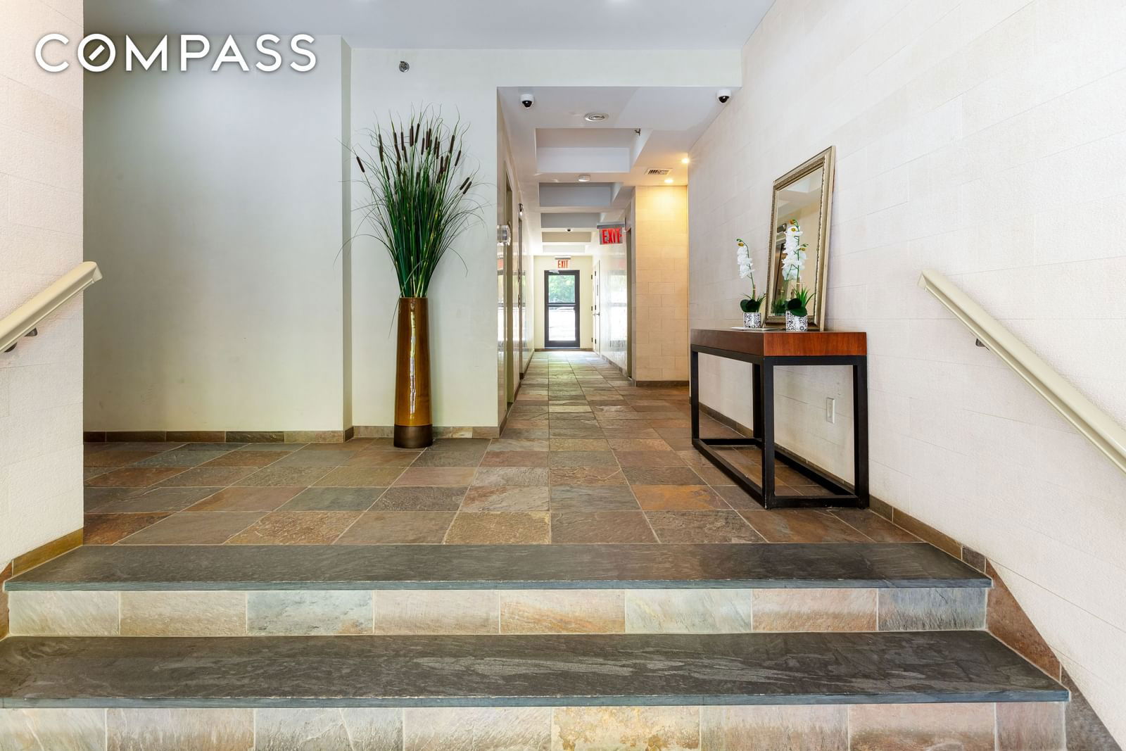 Real estate property located at 416 117th #5A, New York, East Harlem, New York City, NY