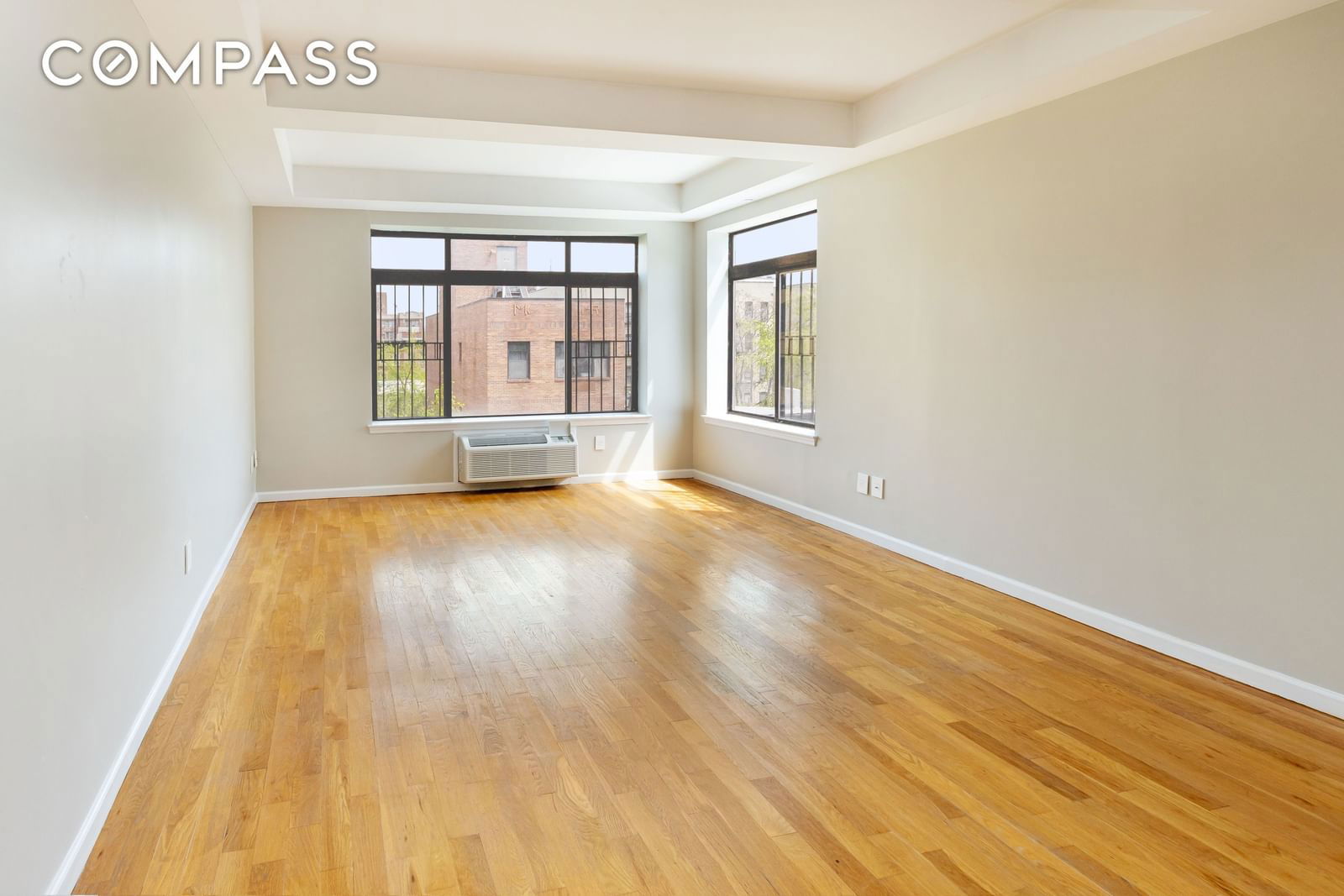 Real estate property located at 416 117th #5A, New York, East Harlem, New York City, NY