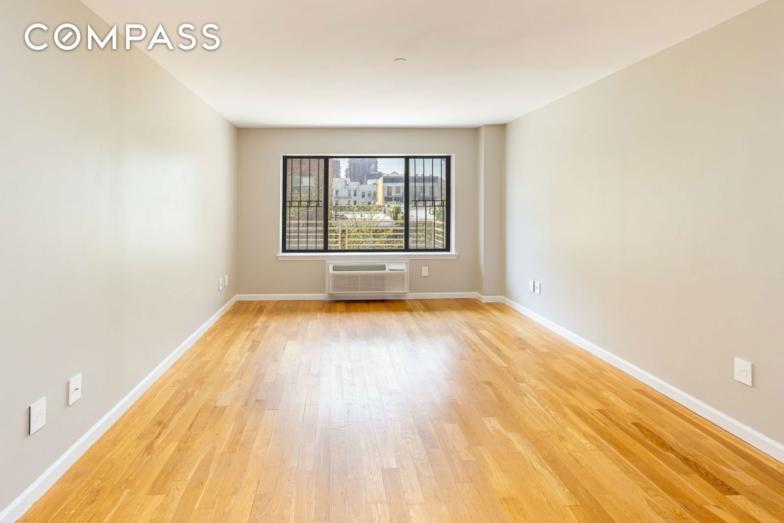 Real estate property located at 416 117th #5A, New York, East Harlem, New York City, NY
