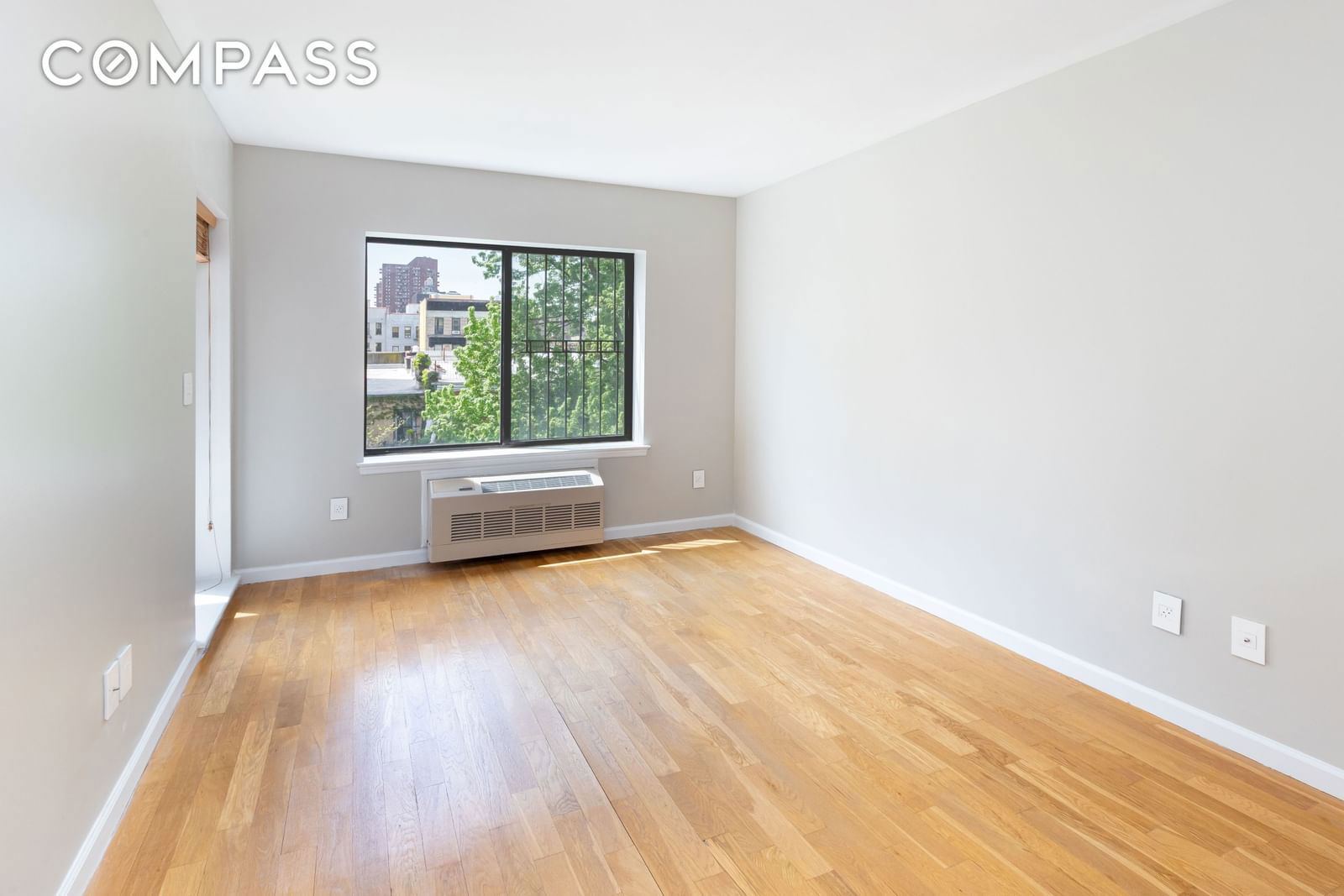 Real estate property located at 416 117th #5A, New York, East Harlem, New York City, NY