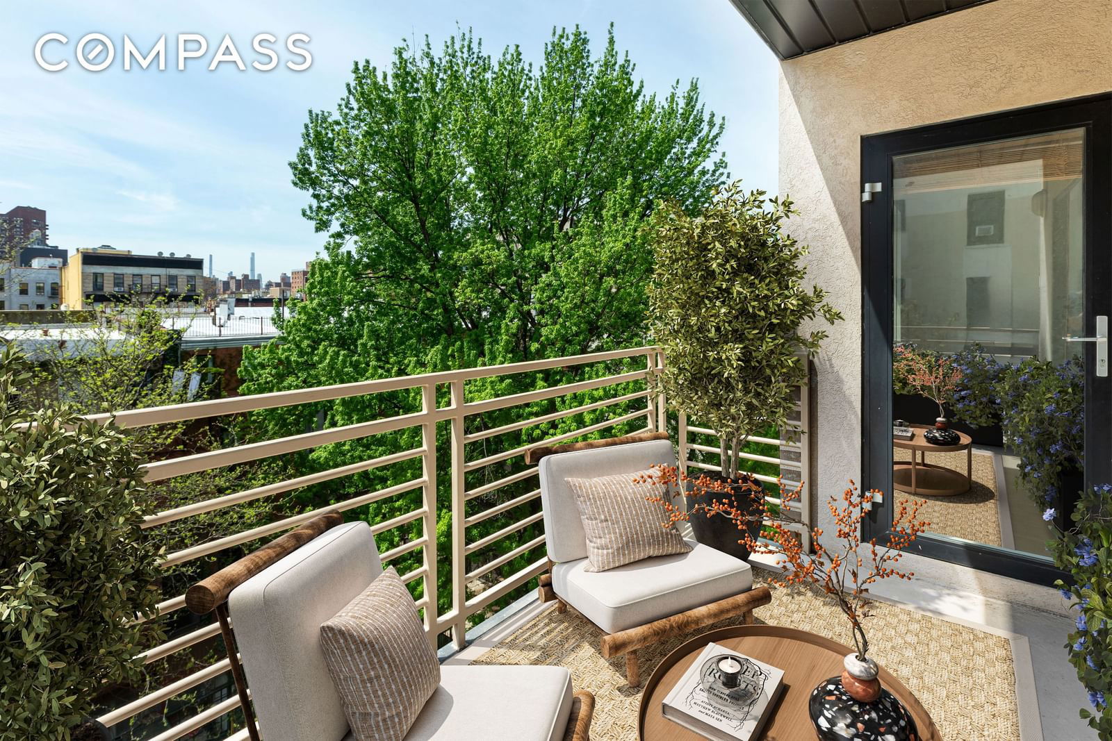 Real estate property located at 416 117th #5A, New York, East Harlem, New York City, NY