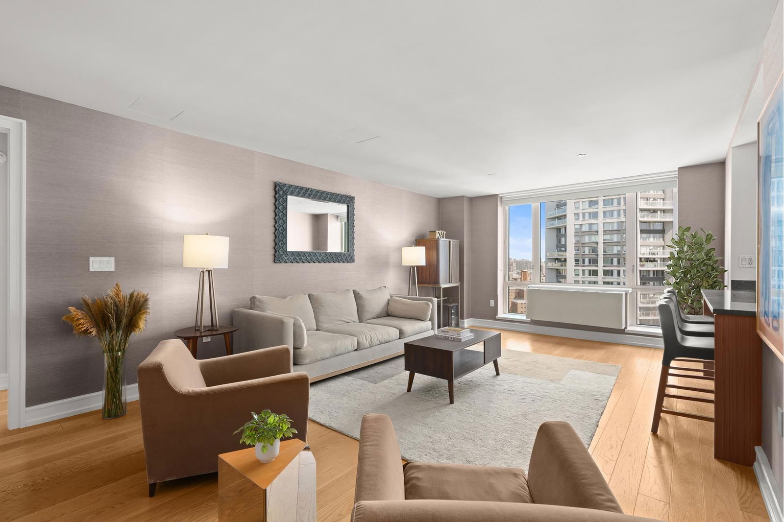 Real estate property located at 1280 5TH PHG, New York, East Harlem, New York City, NY