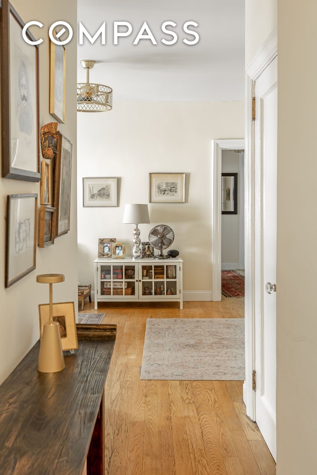 Real estate property located at 345 77th #3C, New York, Upper East Side, New York City, NY