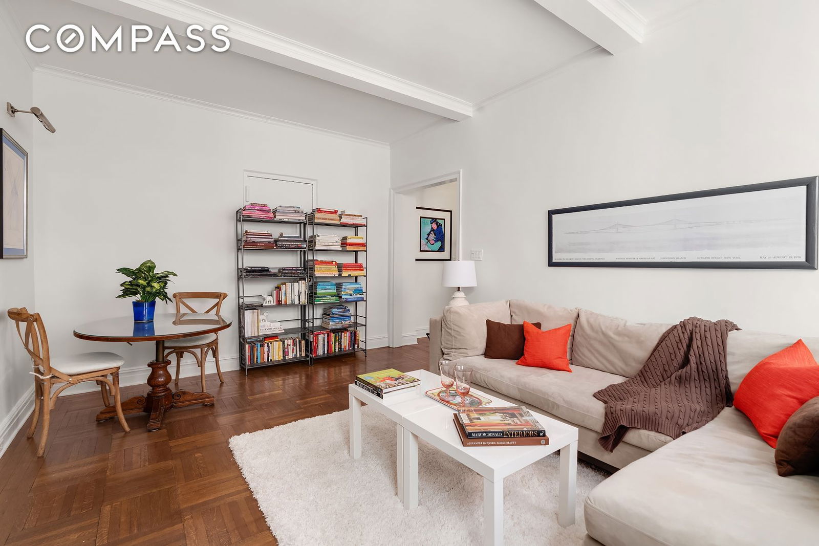 Real estate property located at 16 98th #8D, New York, Upper East Side, New York City, NY