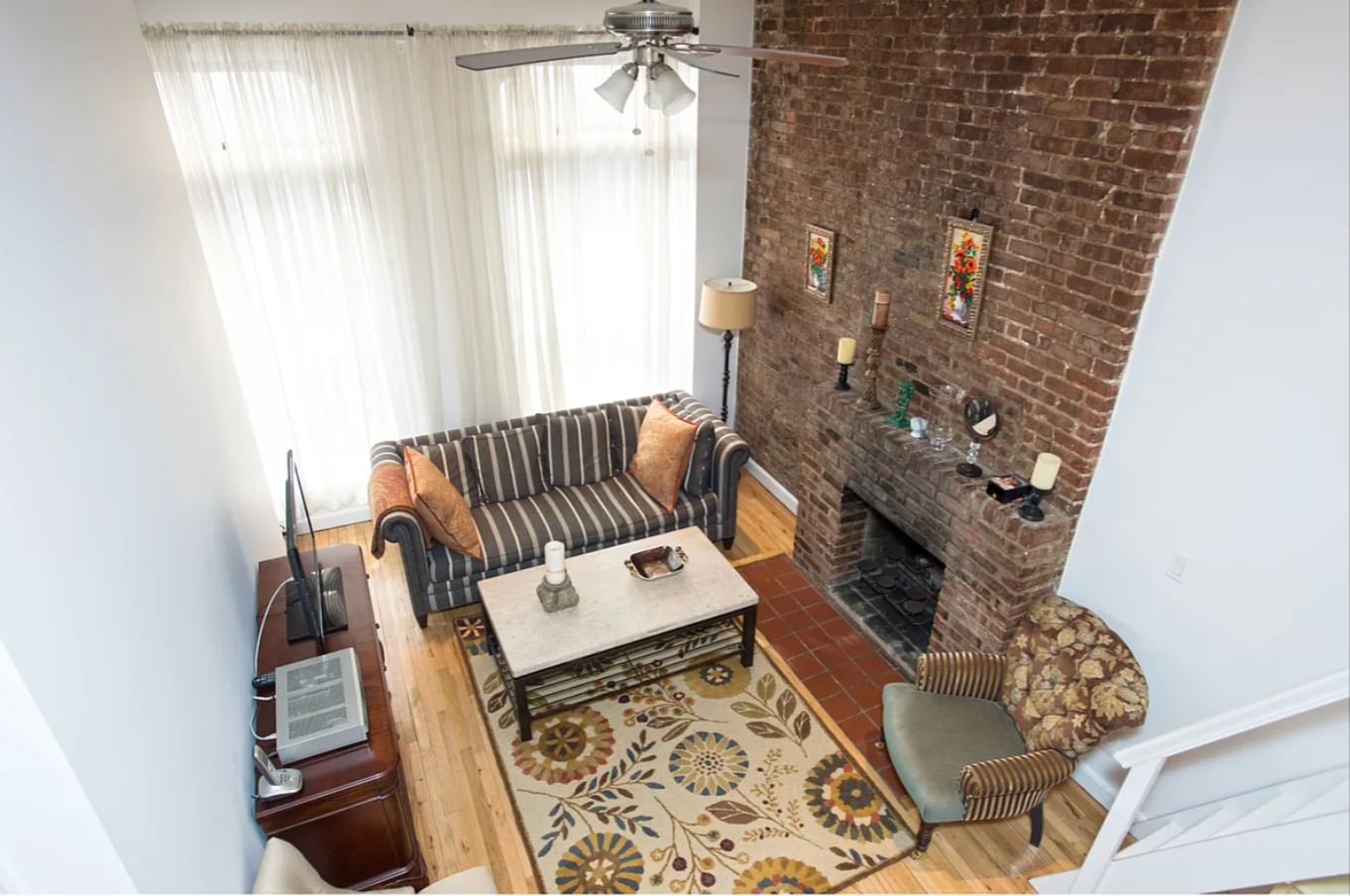 Real estate property located at 304 88TH #1D, New York, Upper West Side, New York City, NY