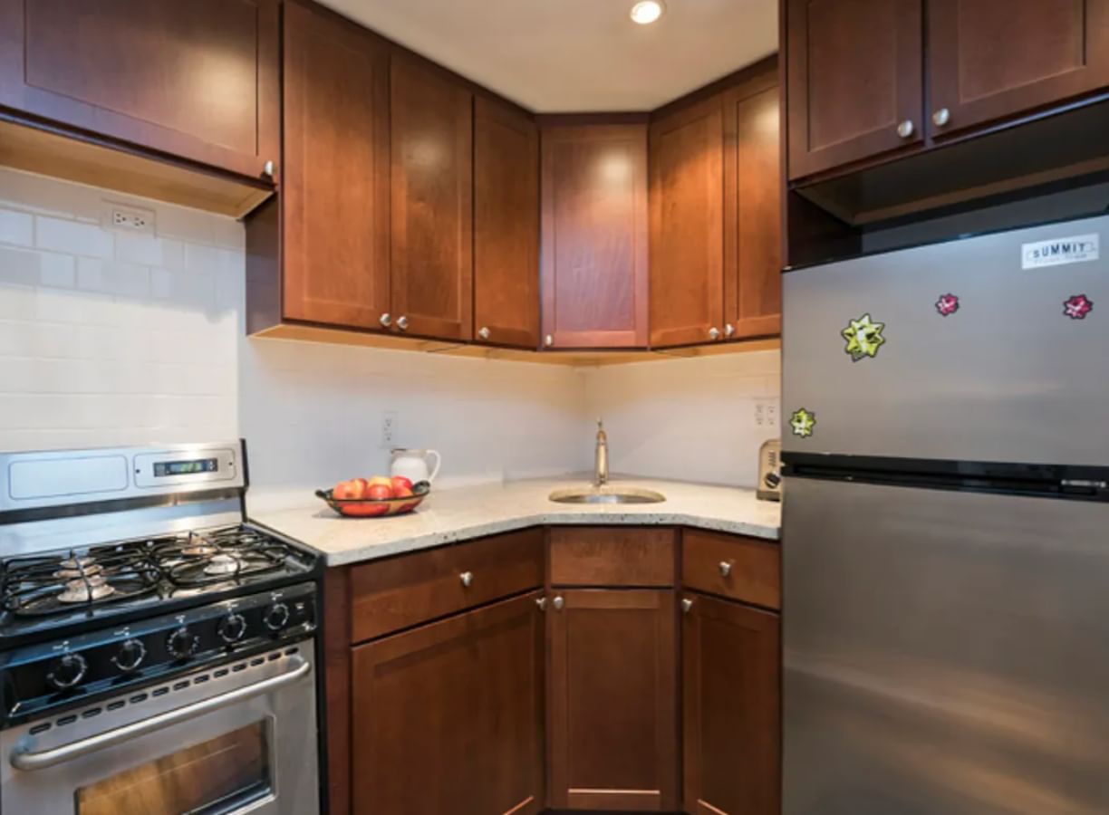 Real estate property located at 304 88TH #1D, New York, Upper West Side, New York City, NY