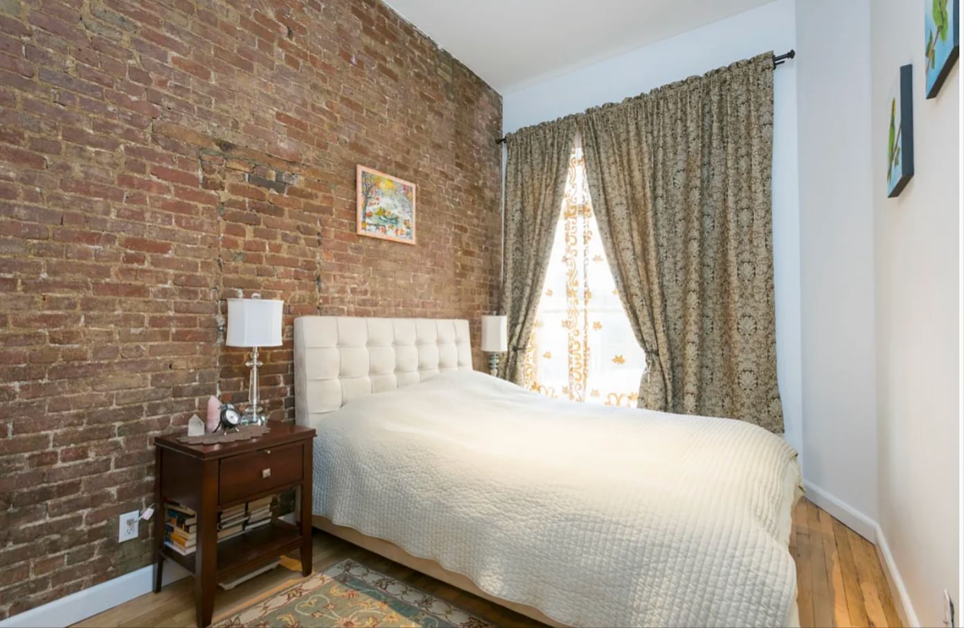 Real estate property located at 304 88TH #1D, New York, Upper West Side, New York City, NY