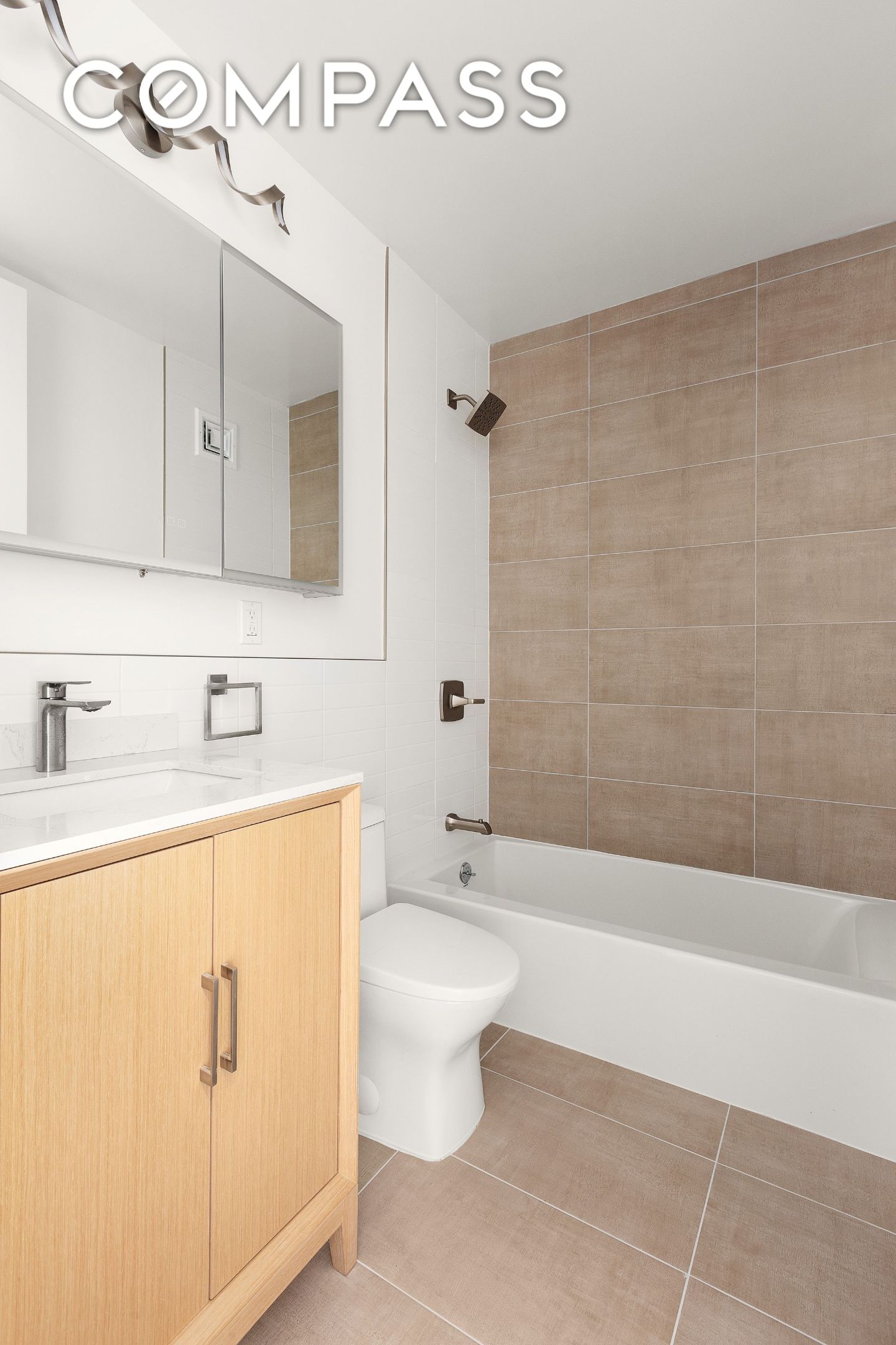 Real estate property located at 161 61st #5C, New York, Upper West Side, New York City, NY