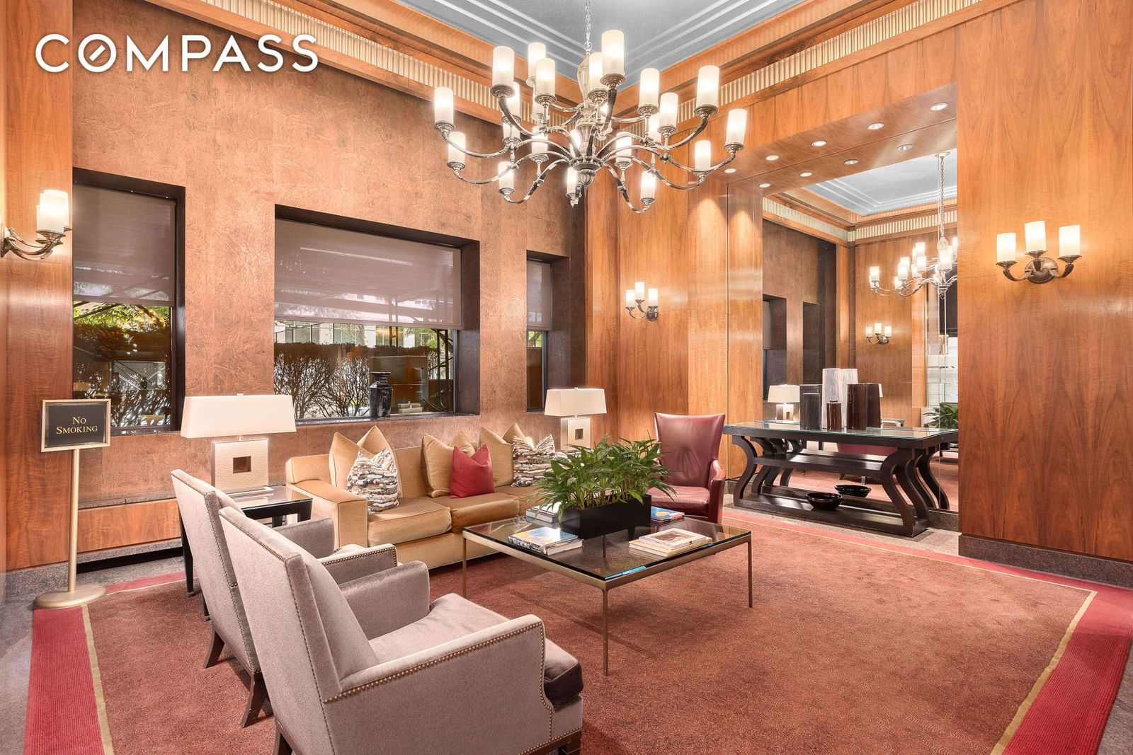 Real estate property located at 161 61st #5C, New York, Upper West Side, New York City, NY