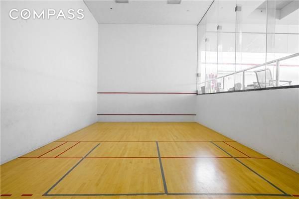 Real estate property located at 161 61st #5C, New York, Upper West Side, New York City, NY