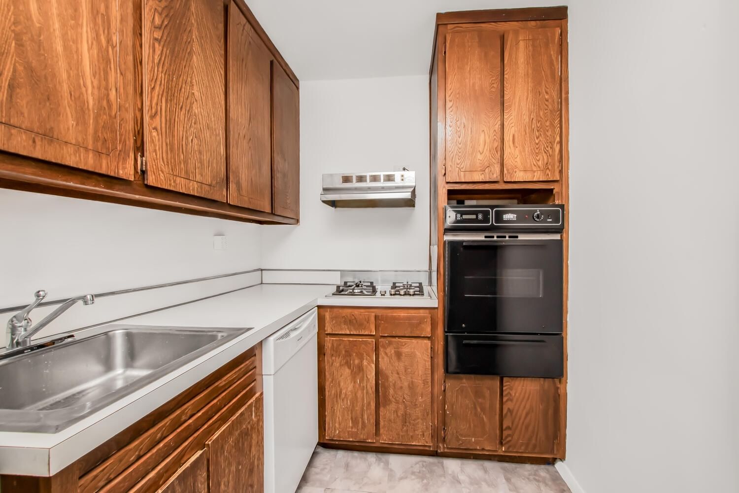Real estate property located at 555 Kappock #7-M, Bronx, Spuyten Duyvil, New York City, NY