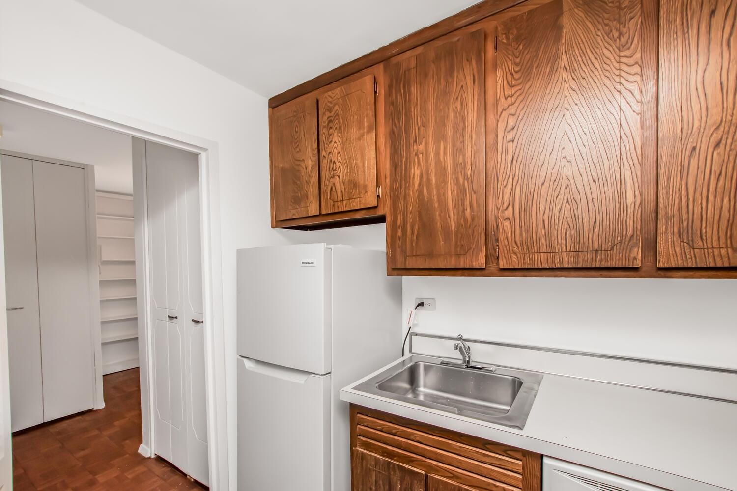 Real estate property located at 555 Kappock #7-M, Bronx, Spuyten Duyvil, New York City, NY