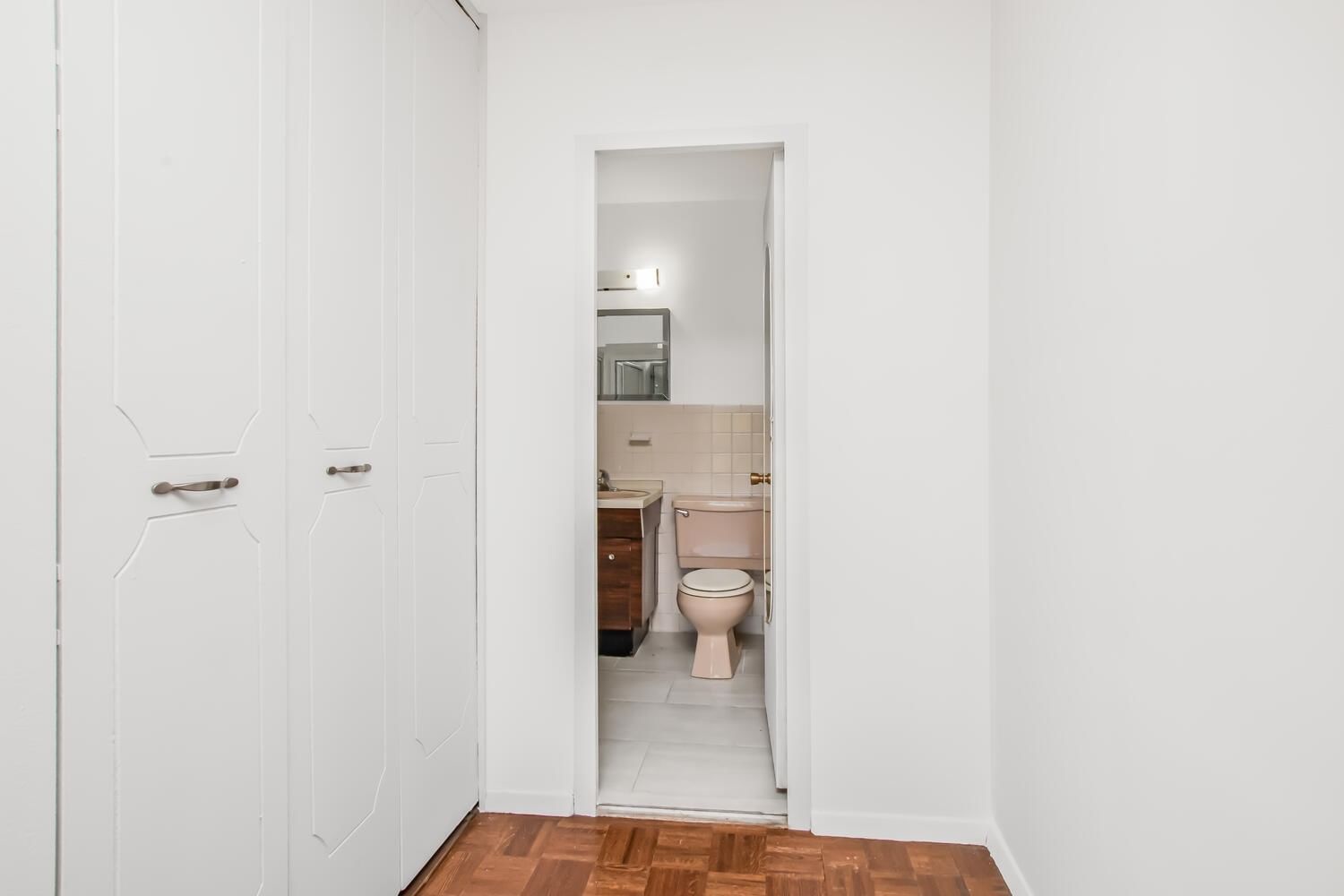 Real estate property located at 555 Kappock #7-M, Bronx, Spuyten Duyvil, New York City, NY