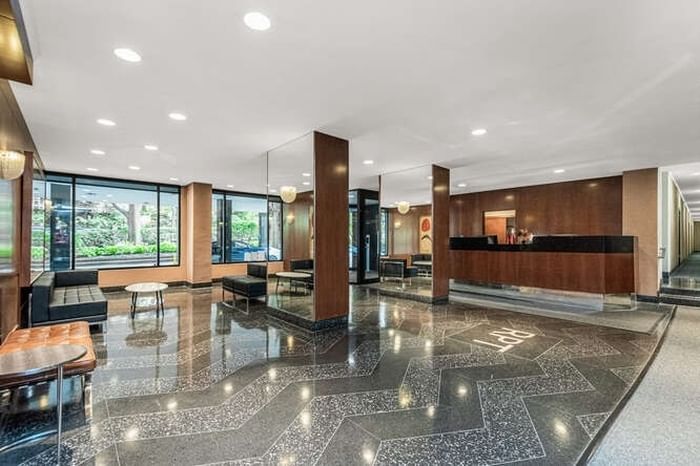Real estate property located at 555 Kappock #7-M, Bronx, Spuyten Duyvil, New York City, NY