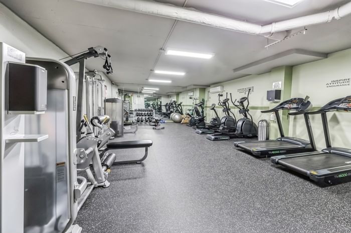 Real estate property located at 555 Kappock #7-M, Bronx, Spuyten Duyvil, New York City, NY