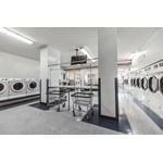 Real estate property located at 555 Kappock #7-M, Bronx, Spuyten Duyvil, New York City, NY