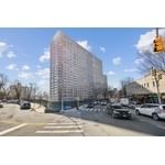 Real estate property located at 555 Kappock #7-M, Bronx, Spuyten Duyvil, New York City, NY