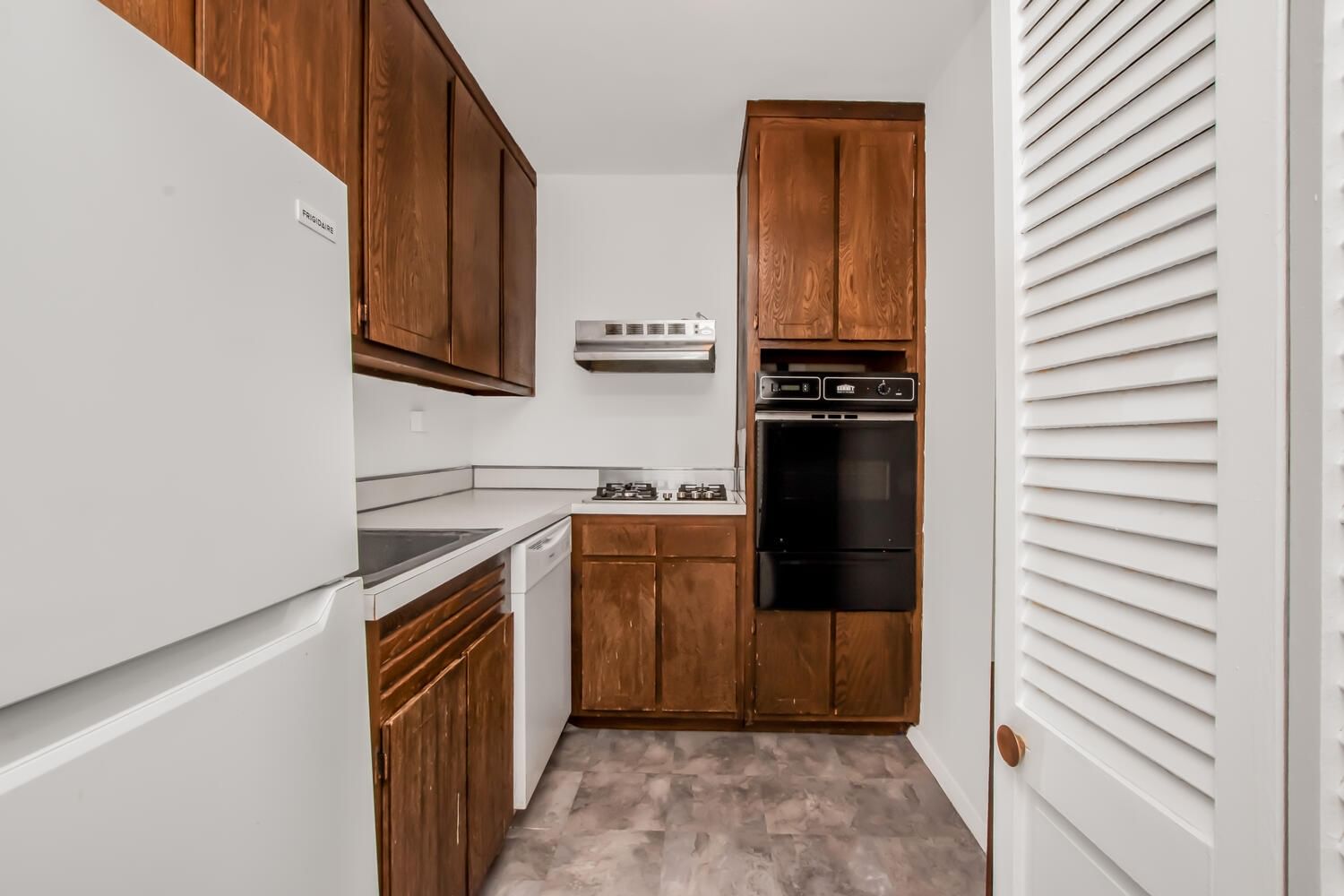 Real estate property located at 555 Kappock #7-M, Bronx, Spuyten Duyvil, New York City, NY