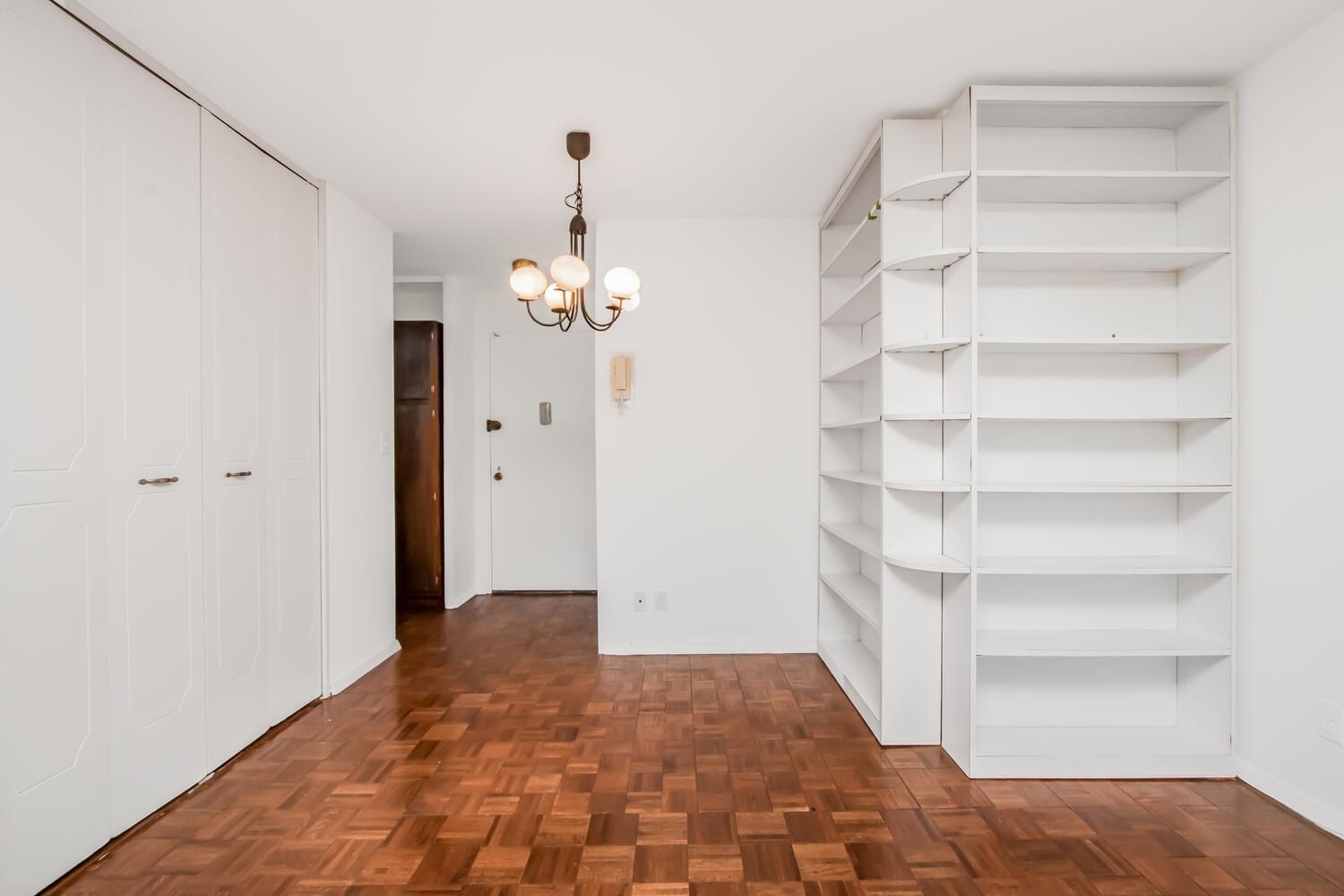 Real estate property located at 555 Kappock #7-M, Bronx, Spuyten Duyvil, New York City, NY