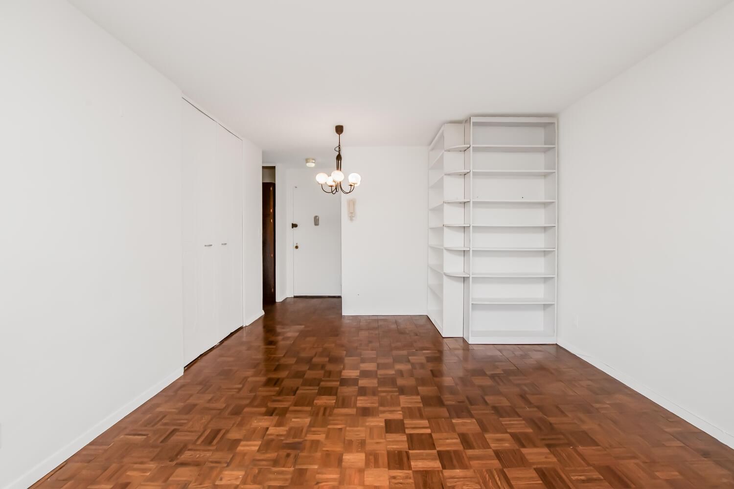 Real estate property located at 555 Kappock #7-M, Bronx, Spuyten Duyvil, New York City, NY