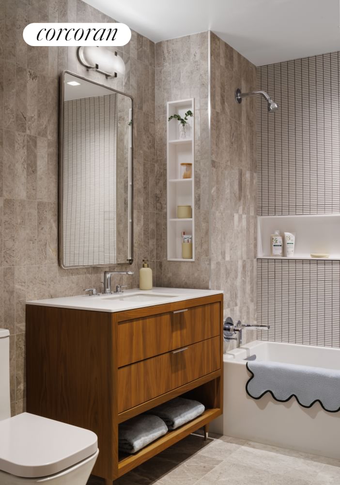 Real estate property located at 428 19TH THA, New York, Chelsea, New York City, NY