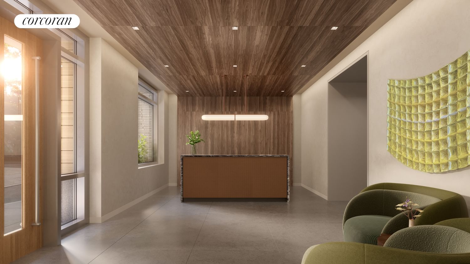 Real estate property located at 428 19TH THA, New York, Chelsea, New York City, NY