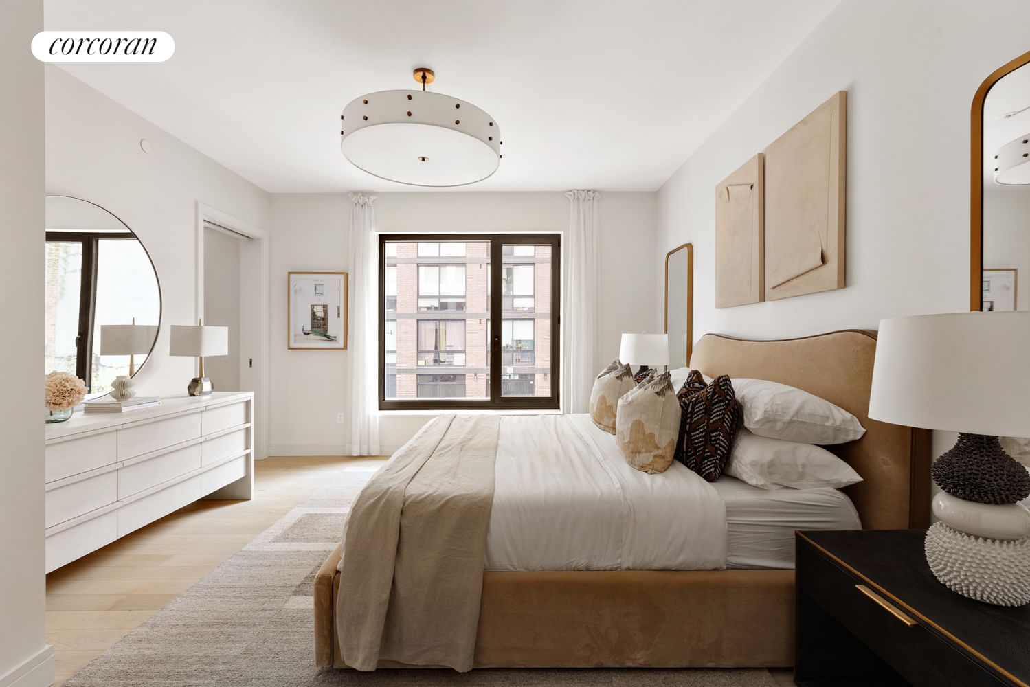 Real estate property located at 428 19TH THA, New York, Chelsea, New York City, NY