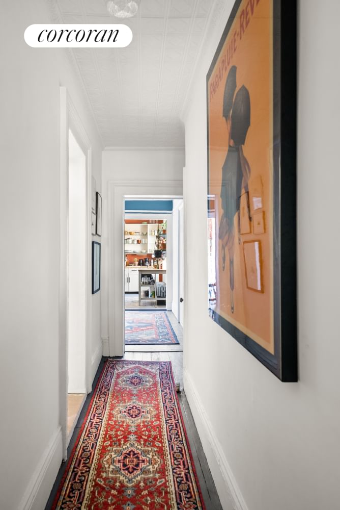 Real estate property located at 74 3RD, Kings, Carroll Gardens, New York City, NY