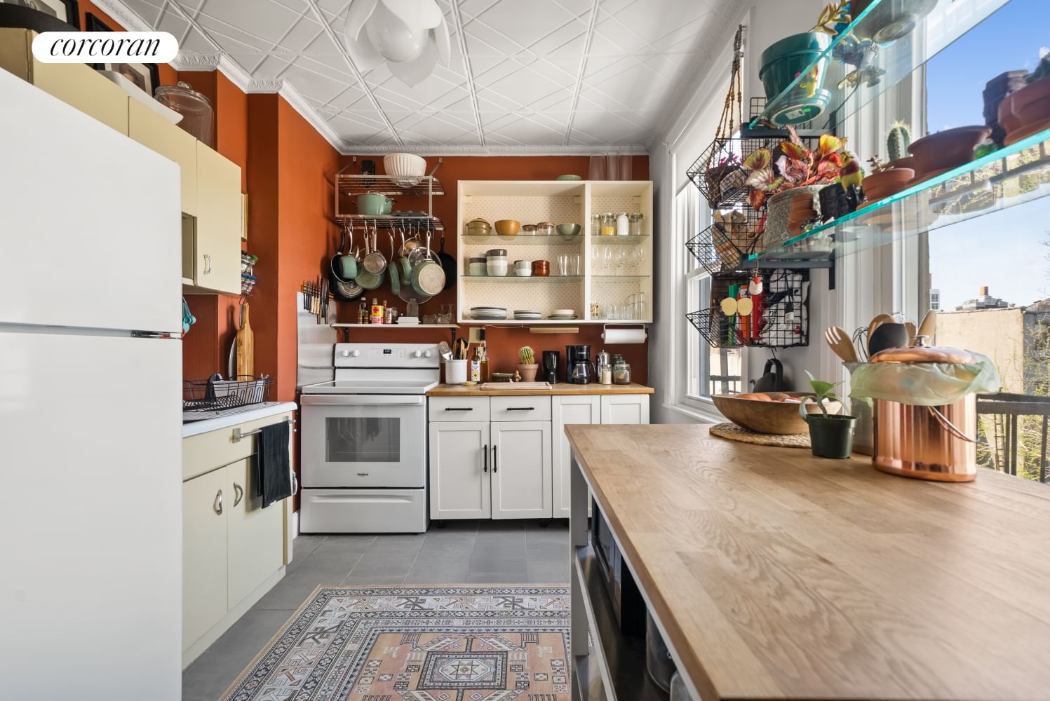 Real estate property located at 74 3RD, Kings, Carroll Gardens, New York City, NY