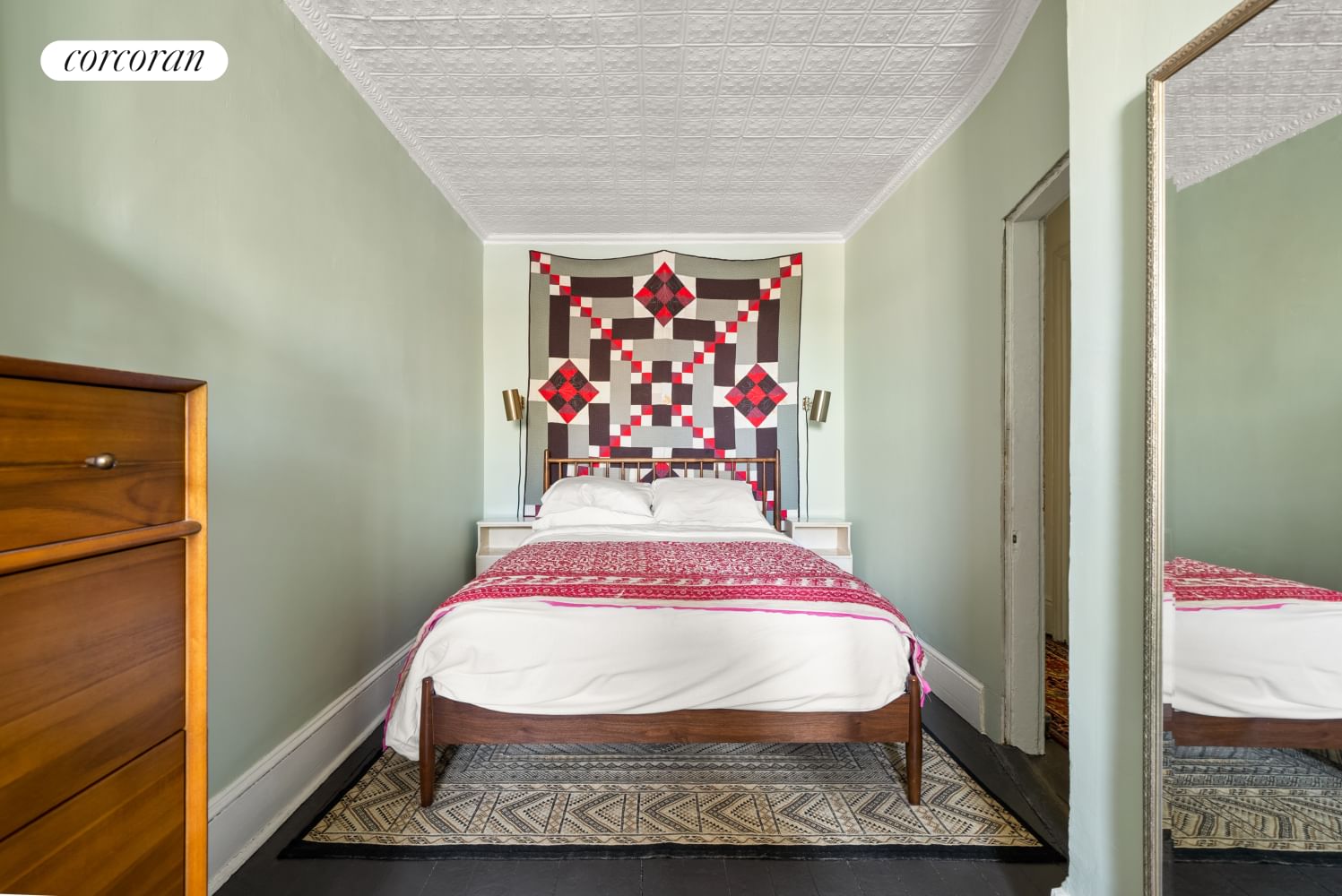 Real estate property located at 74 3RD, Kings, Carroll Gardens, New York City, NY