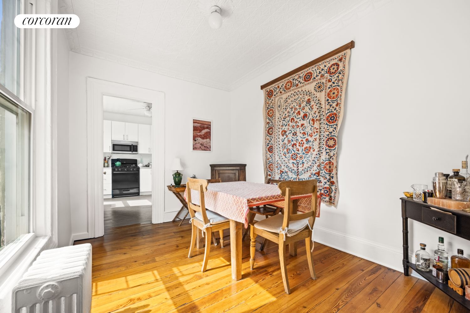 Real estate property located at 74 3RD, Kings, Carroll Gardens, New York City, NY