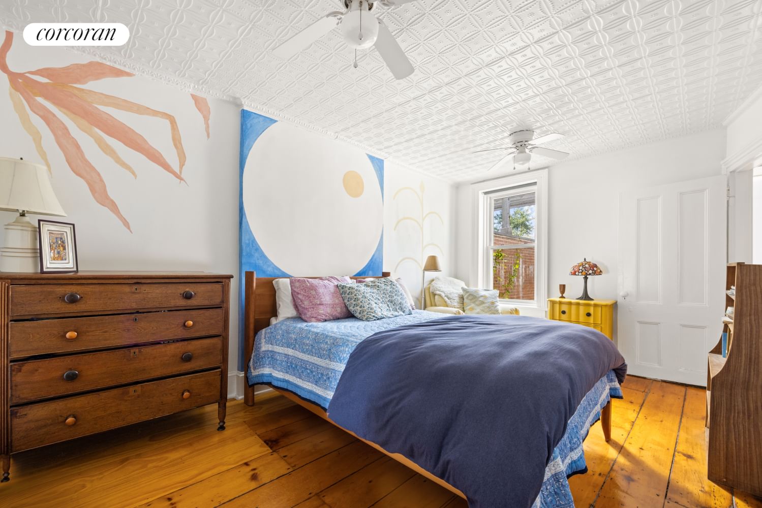 Real estate property located at 74 3RD, Kings, Carroll Gardens, New York City, NY