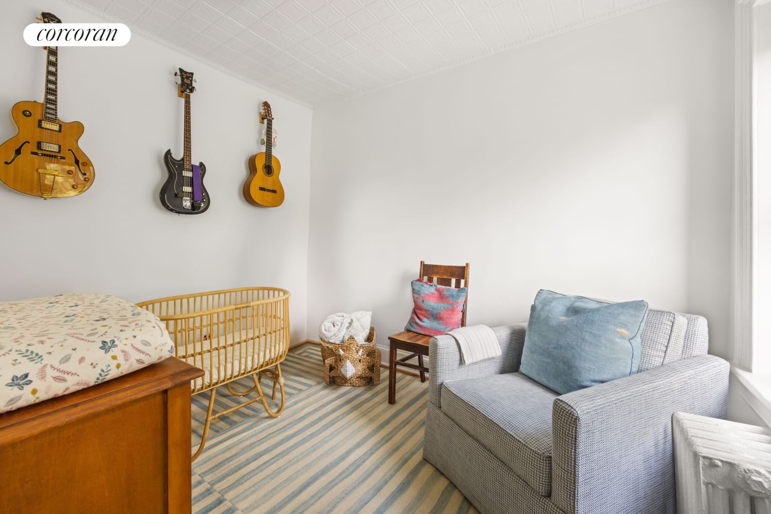 Real estate property located at 74 3RD, Kings, Carroll Gardens, New York City, NY