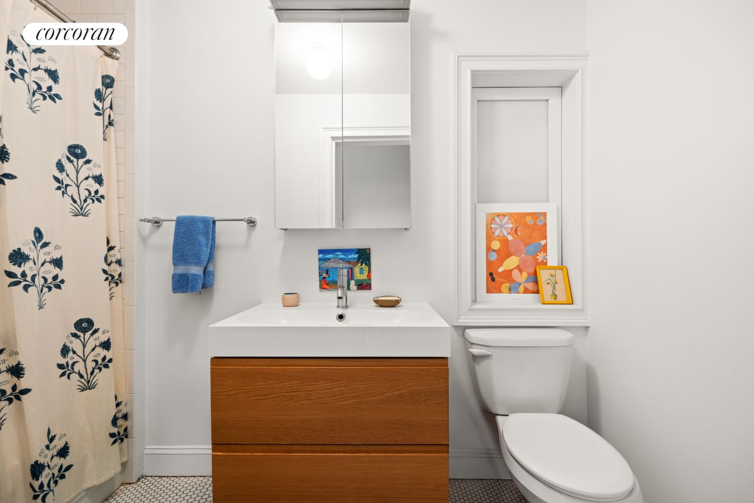 Real estate property located at 74 3RD, Kings, Carroll Gardens, New York City, NY