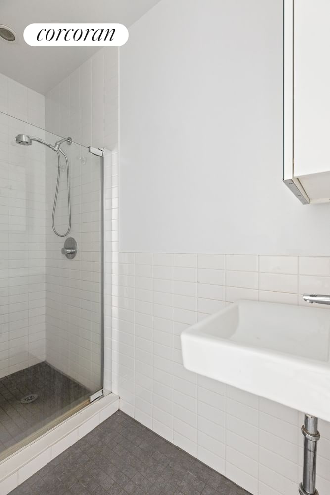 Real estate property located at 74 3RD, Kings, Carroll Gardens, New York City, NY