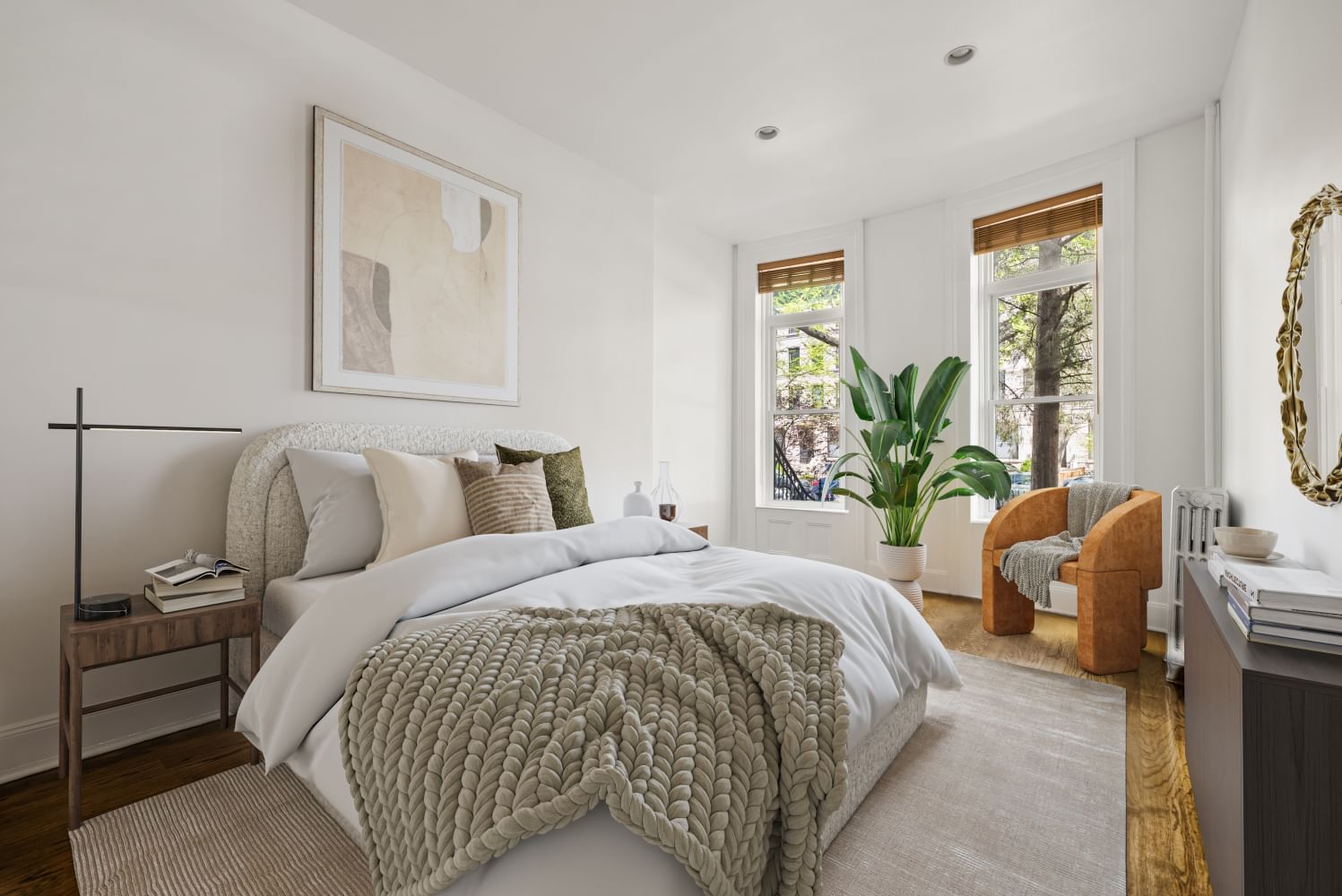Real estate property located at 74 3RD, Kings, Carroll Gardens, New York City, NY