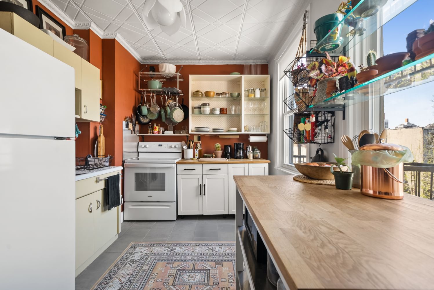 Real estate property located at 74 3RD, Kings, Carroll Gardens, New York City, NY