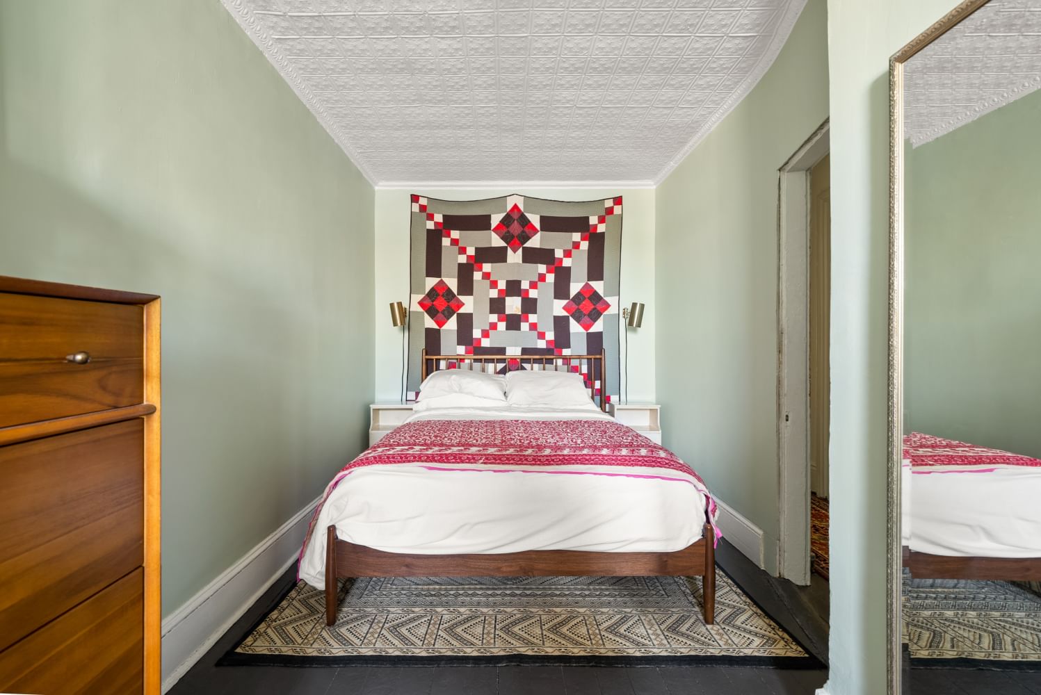 Real estate property located at 74 3RD, Kings, Carroll Gardens, New York City, NY