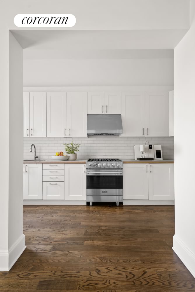 Real estate property located at 74 3RD, Kings, Carroll Gardens, New York City, NY