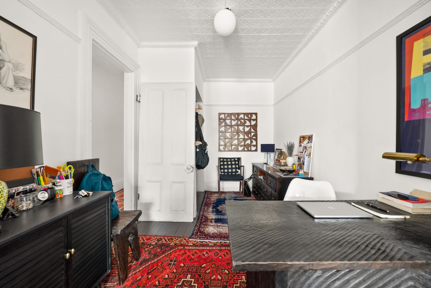 Real estate property located at 74 3RD, Kings, Carroll Gardens, New York City, NY