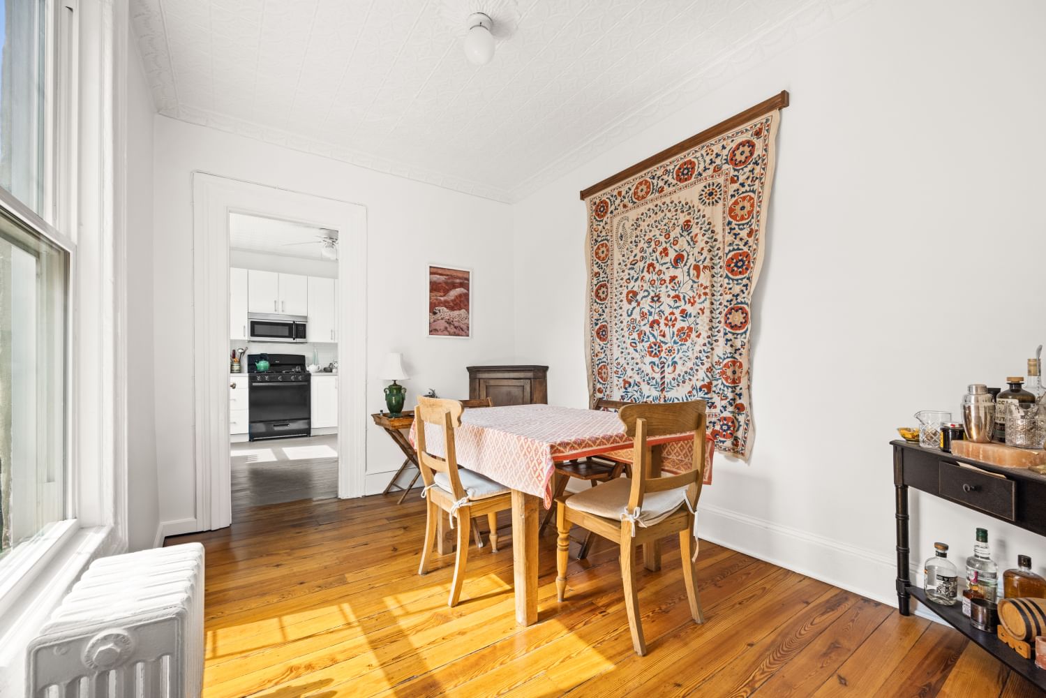 Real estate property located at 74 3RD, Kings, Carroll Gardens, New York City, NY