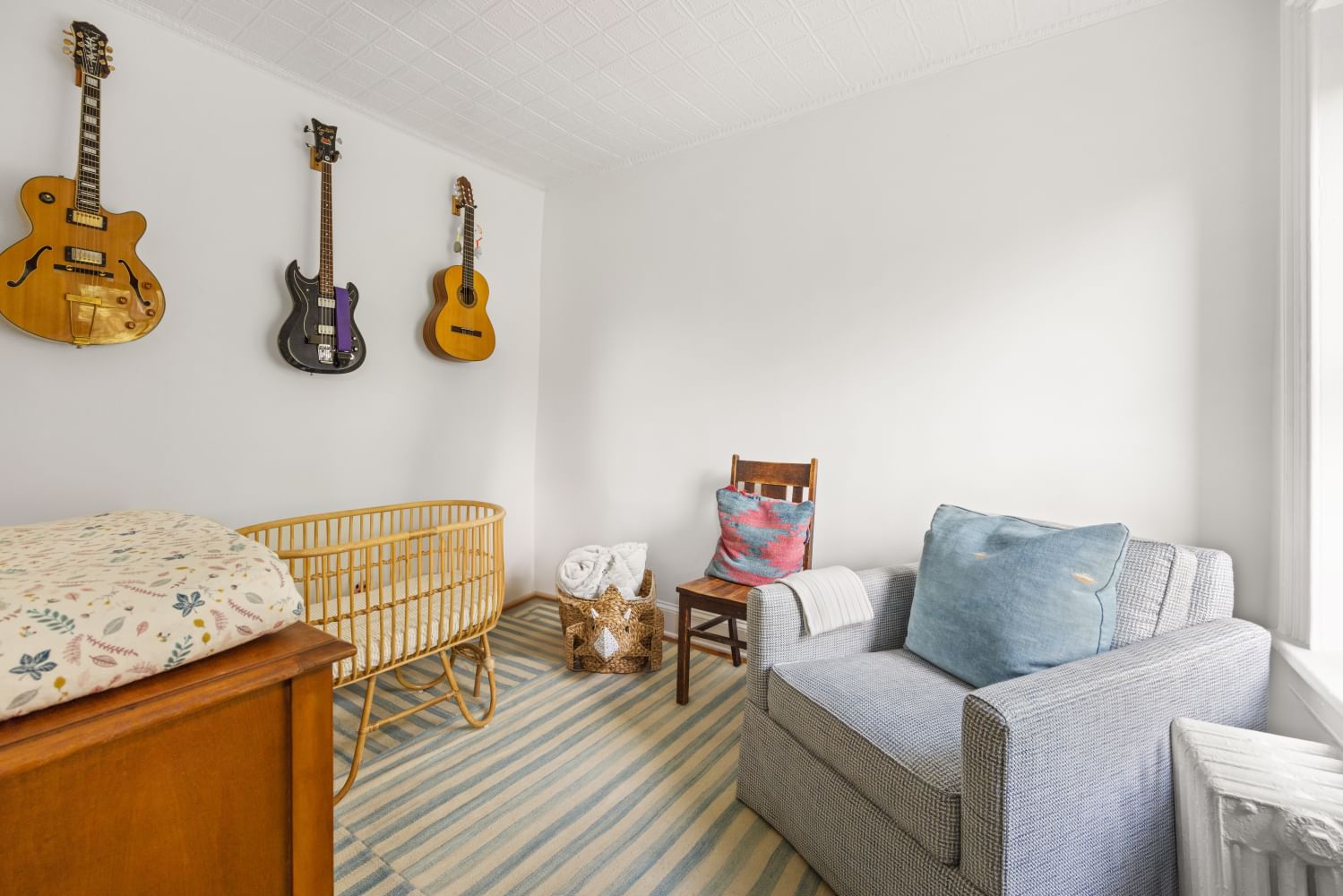 Real estate property located at 74 3RD, Kings, Carroll Gardens, New York City, NY