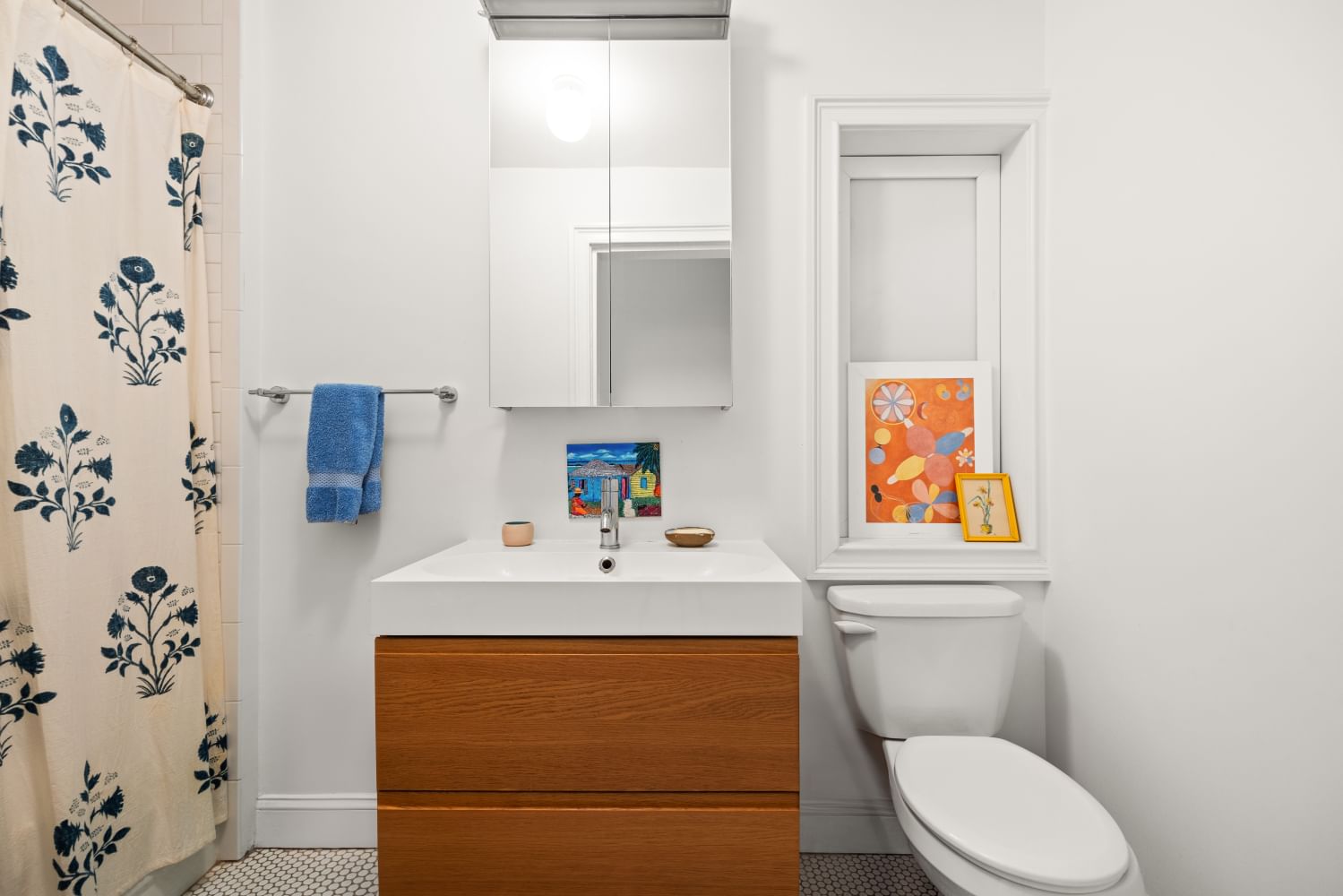 Real estate property located at 74 3RD, Kings, Carroll Gardens, New York City, NY