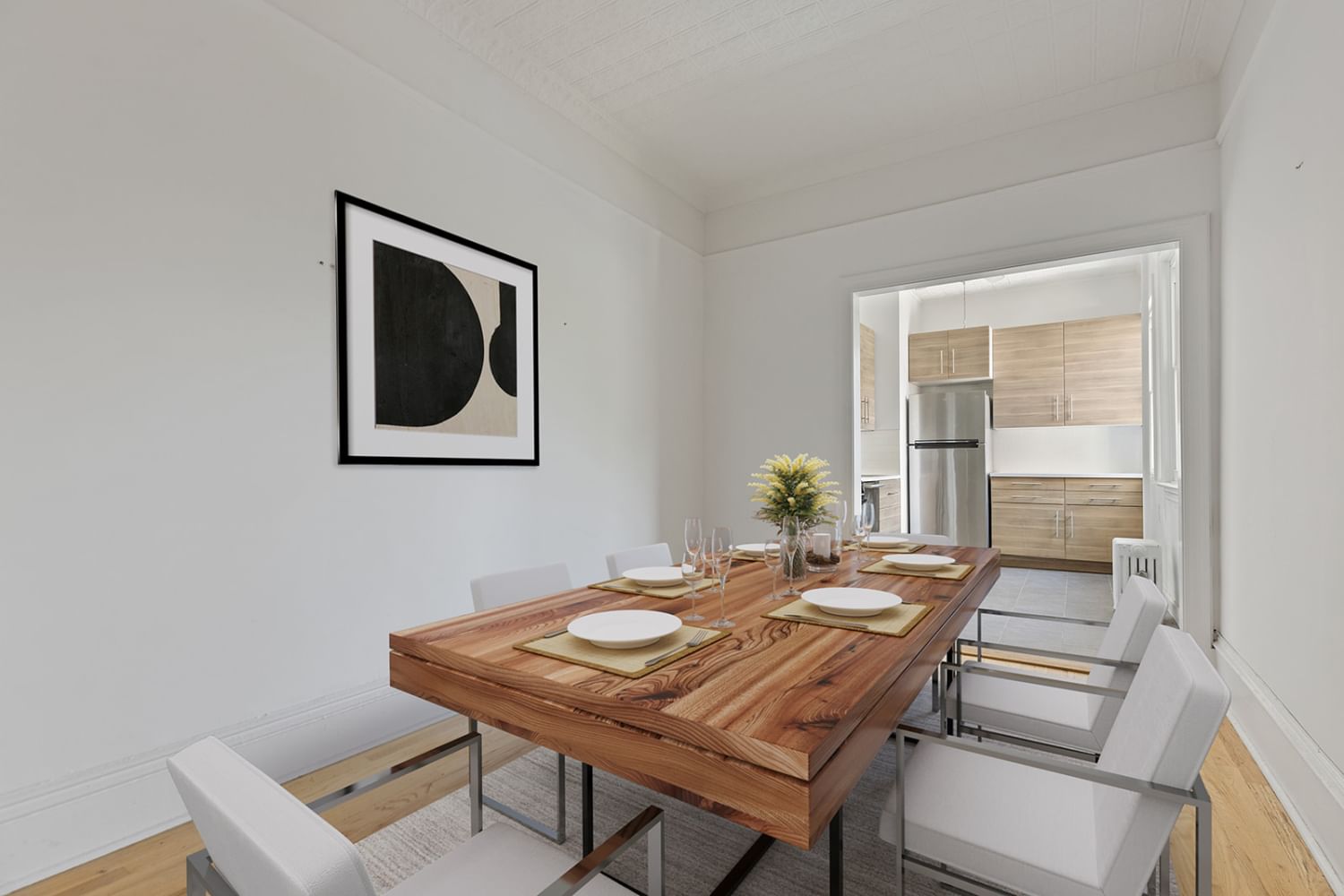 Real estate property located at 74 3RD, Kings, Carroll Gardens, New York City, NY