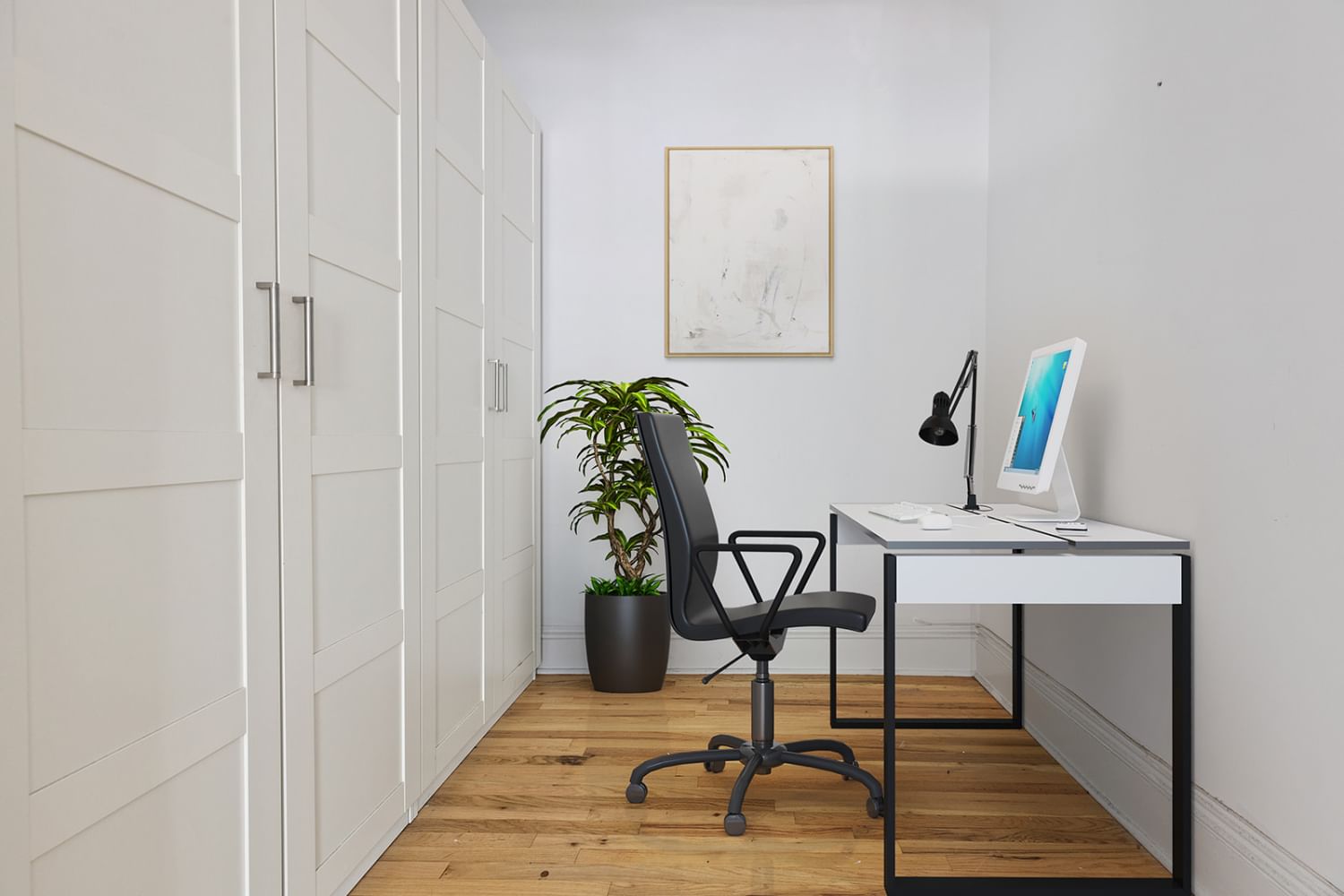 Real estate property located at 74 3RD, Kings, Carroll Gardens, New York City, NY