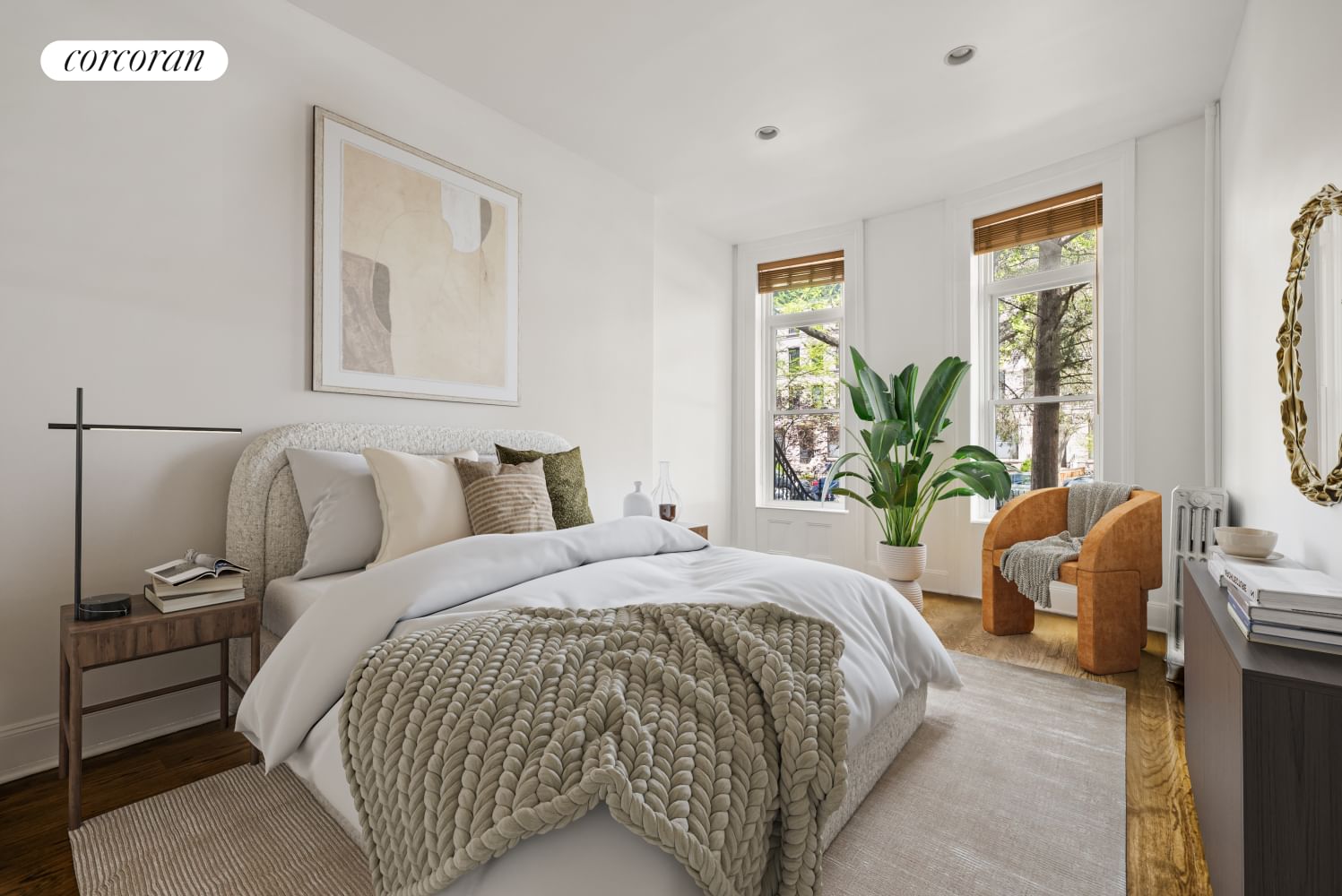 Real estate property located at 74 3RD, Kings, Carroll Gardens, New York City, NY