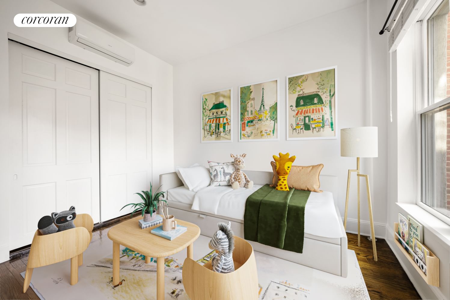 Real estate property located at 74 3RD, Kings, Carroll Gardens, New York City, NY