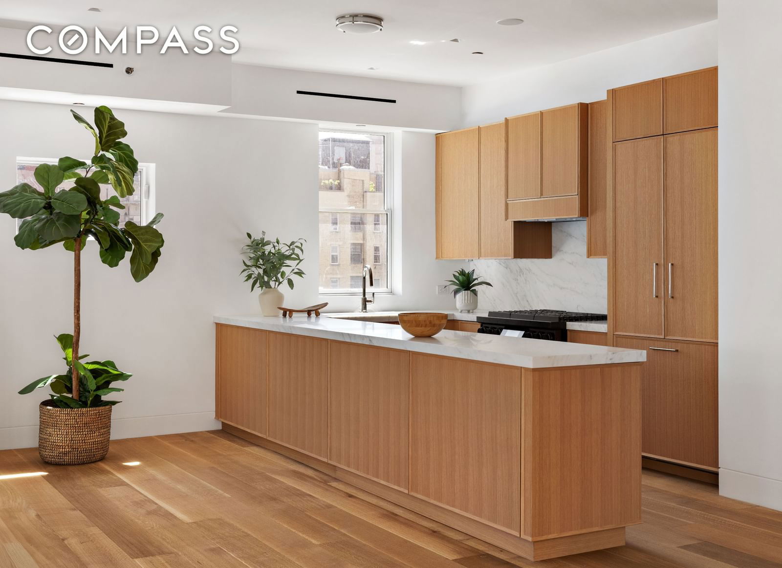 Real estate property located at 120 29th PHB, New York, Nomad, New York City, NY