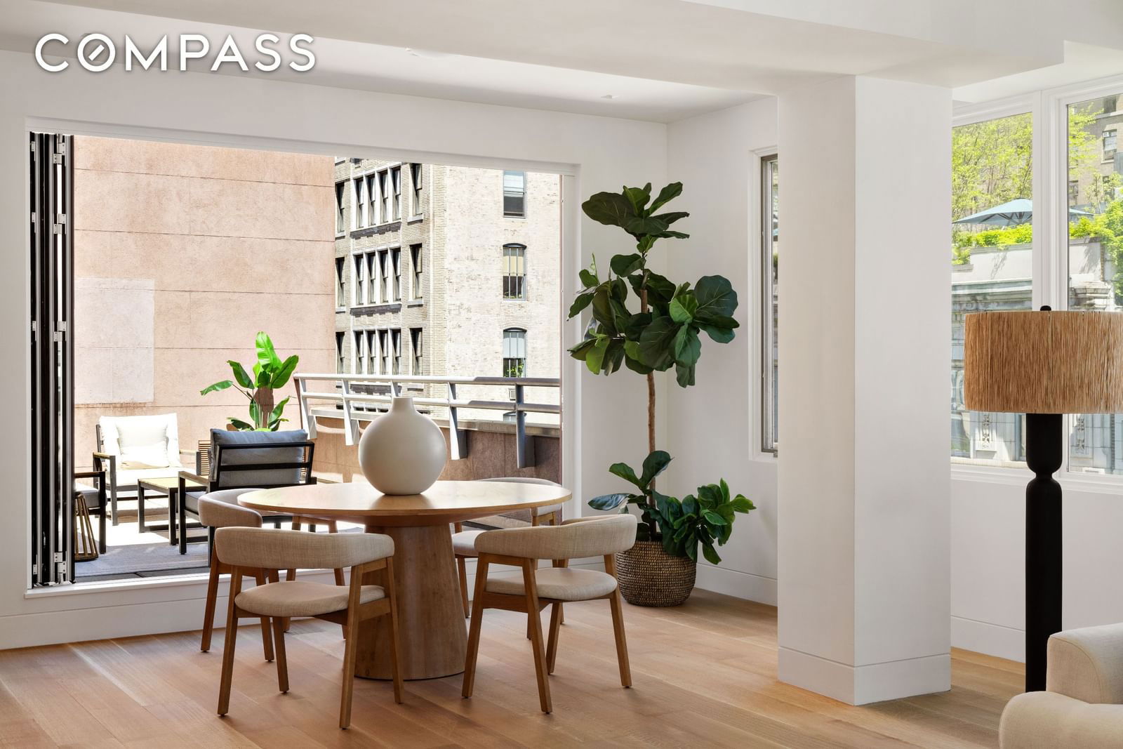 Real estate property located at 120 29th PHB, New York, Nomad, New York City, NY