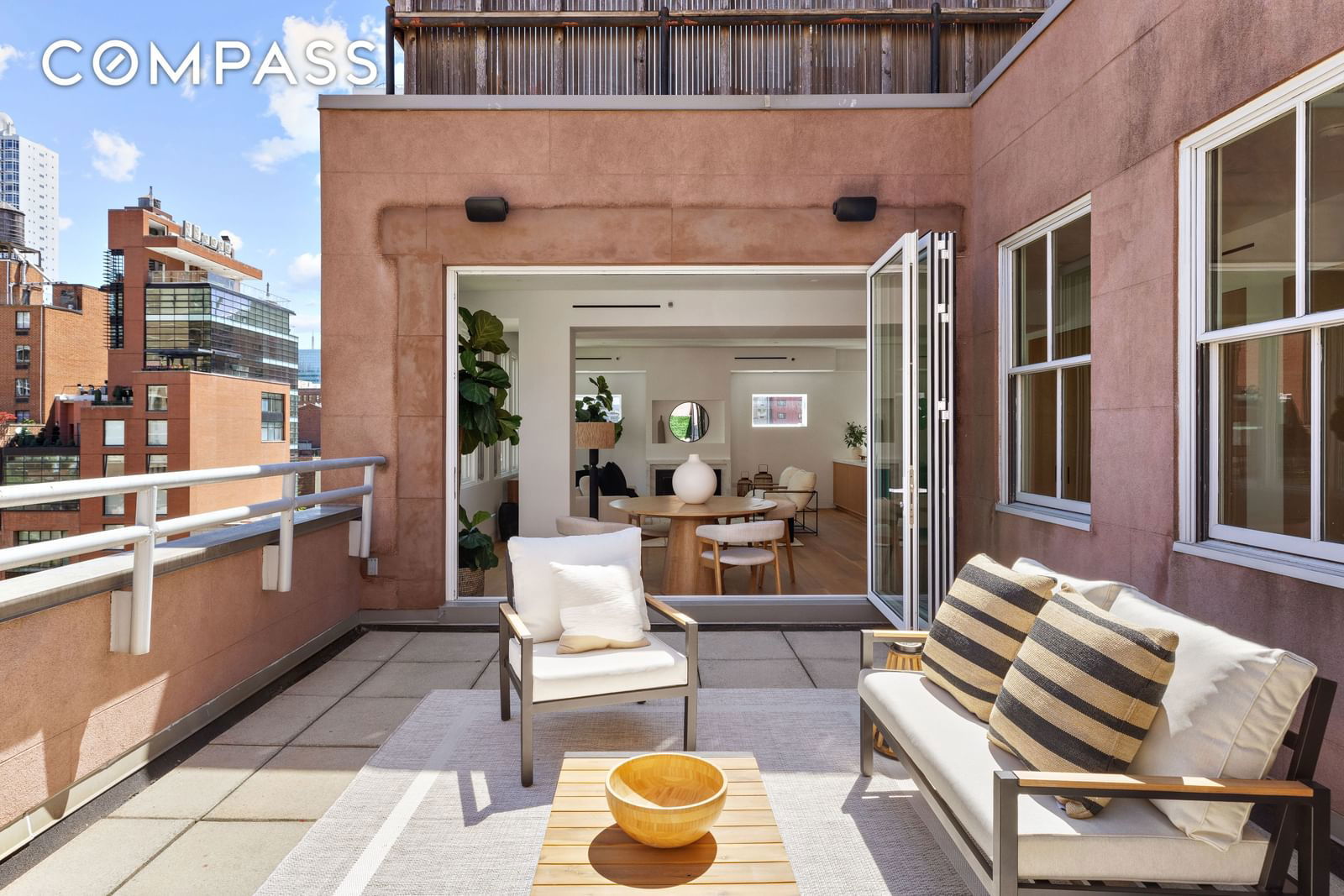 Real estate property located at 120 29th PHB, New York, Nomad, New York City, NY